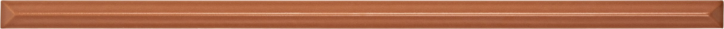 Kona Orange 1/5×14 Liner