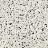 Terrazzo Allure Dalmatian 24×24 Field Tile Matte Rectified Terrazzo Allure Dalmatian 24×24 Field Tile Matte Rectified