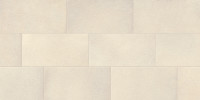 Urban Living Tan 12×12 Field Tile Raw Rectified