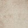 Historic Limestone Native 24×24 Field Tile Matte Rectified