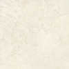 Miller Cross-Cut Ivory 48×48 Slab Rectified