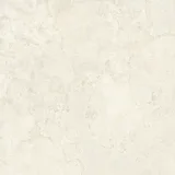 EcoStone Cross-Cut Fog 48×48 Slab Rectified