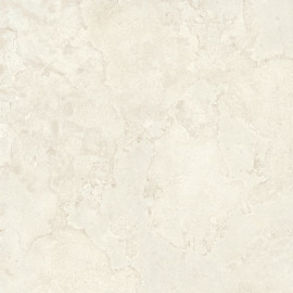 EcoStone Cross-Cut Fog 48×48 Slab Rectified