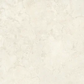 Miller Cross-Cut Ivory 48×48 Slab Rectified