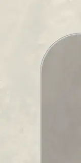 Join Moon / Wing 6×12 Arcade 01 Decorative Tile Soft