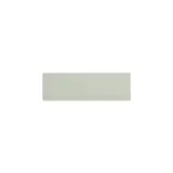 6th Avenue French Clay 2×6 Field Tile Glossy