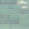 Linen Melange 2-1/2×9-1/2 Field Tile