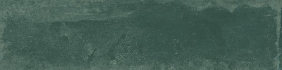 4Earth Forest 3×12 Field Tile Glossy