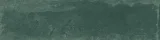 4Earth Forest 3×12 Field Tile Glossy