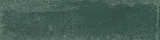 4Earth Forest 3×12 Field Tile Glossy
