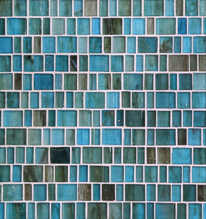 Color Variation Image