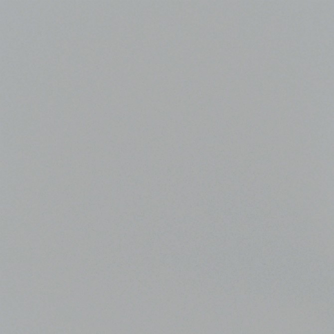 Minimum Gray 24×24 Field Tile Matte Rectified