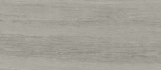 EcoStone Vein-Cut Fossil 48×110 Slab Rectified