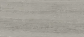 Miller Vein-Cut Storm 48×110 Slab Rectified
