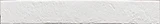 Tribeca Salt 2×18 Field Tile