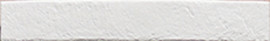 Tribeca Salt 2×18 Field Tile Tribeca Salt 2×18 Field Tile