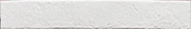 Tribeca Salt 2×18 Field Tile