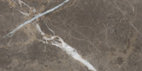 Majesto Pietra Imperiale 12×24 Field Tile Vintage Rectified