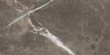 Majesto Pietra Imperiale 12×24 Field Tile Honed Rectified