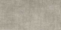 Fray Metal Gray 6×7 Hexmark Mosaic