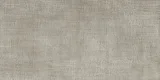Fray Metal Gray 12×24
