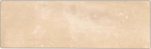 Bejmat Biscuit 2×6 Field Tile Matte
