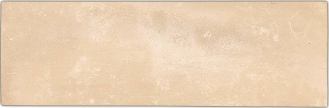 Bejmat Biscuit 2×6 Field Tile Matte