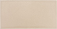 Stellar Quickship Smoke 6X12 FIELD TILE