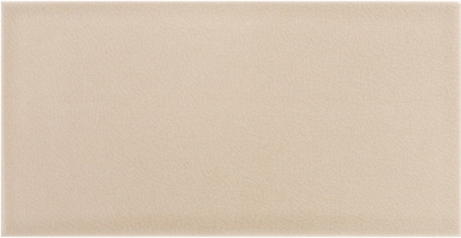 Stellar Quickship Smoke 6X12 FIELD TILE
