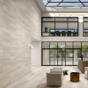 Reservorio Pebblestone 24x48