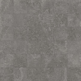 Lith Heirloom Blue 2×2 Mosaic Matte