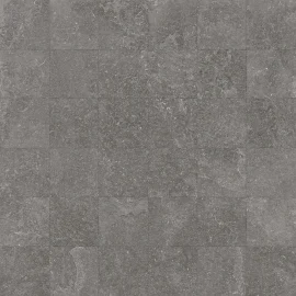 Lith Heirloom Blue 2×2 Mosaic Matte Lith Heirloom Blue 2×2 Mosaic Matte