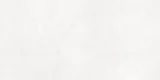 Cinder White 12×24 Field Tile