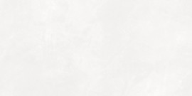 Cinder White 12×24 Field Tile