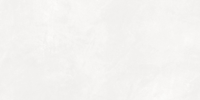 Cinder White 12×24 Field Tile