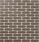 Hustle Breakthrough 1×4 Jive Mosaic