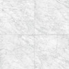 La Marca Carrara Gioia 8×8 Picco Mosaic Honed
