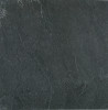 Calico Black 24×24 Field Tile Luxe Rectified