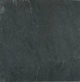 Calico Black 24×24 Field Tile Luxe Rectified Calico Black 24×24 Field Tile Luxe Rectified