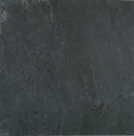 Calico Black 24×24 Field Tile Luxe Rectified Calico Black 24×24 Field Tile Luxe Rectified