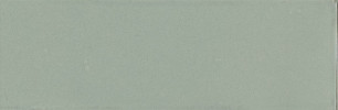 Santorini Sky Blue 2×6 Field Tile Semi-Matte