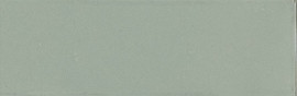 Santorini Sky Blue 2×6 Field Tile Semi-Matte
