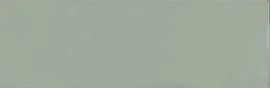 Santorini Sky Blue 2×6 Field Tile Semi-Matte Santorini Sky Blue 2×6 Field Tile Semi-Matte