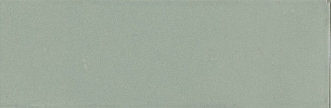 Santorini Sky Blue 2×6 Field Tile Semi-Matte