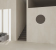 Gubi Sand 12x24 and 24x48
