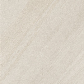 Origin Arctic 24×24 Field Tile Matte Rectified