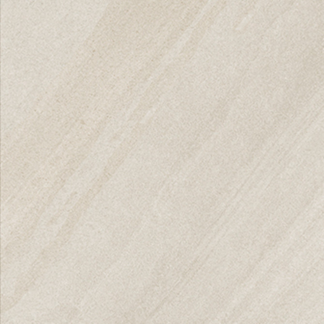 Origin Arctic 24×24 Field Tile Matte Rectified