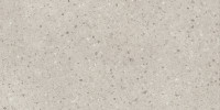 Civic Plinth 24X48 Chips Field Tile Matte Rectified