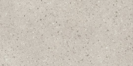 Romana Light Gray 24X48 Chips Field Tile Aextra 20mm Rect