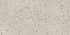 Romana Light Gray 24X48 Chips Field Tile Aextra 20mm Rect